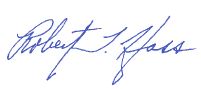 rhsignature.jpg