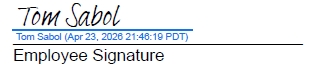 img50825690_0.jpg