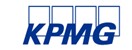 img159332730_0.jpg